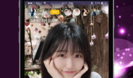 91直播最新版 v1.0 破解版,畅享无限制直播体验